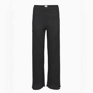 Wilfred Verona Seersucker pant